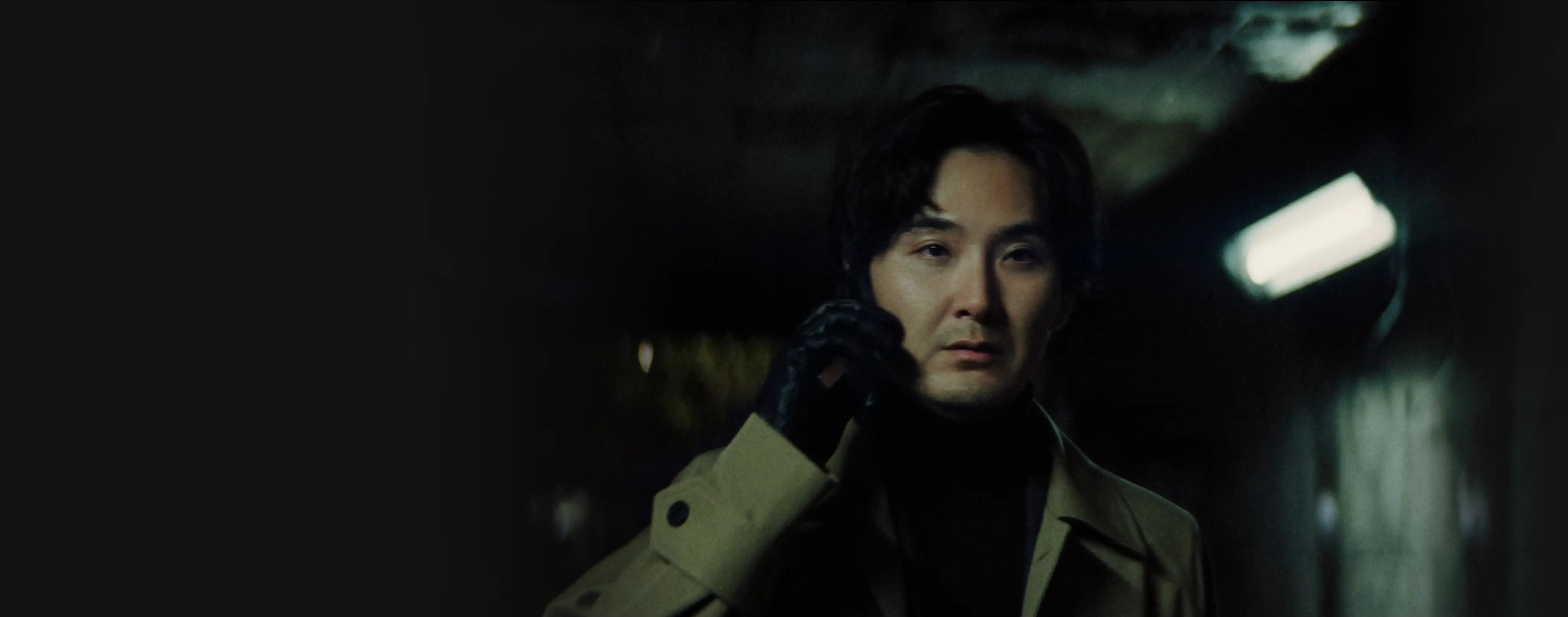 Notta AIがあなたの手となり、脳となる