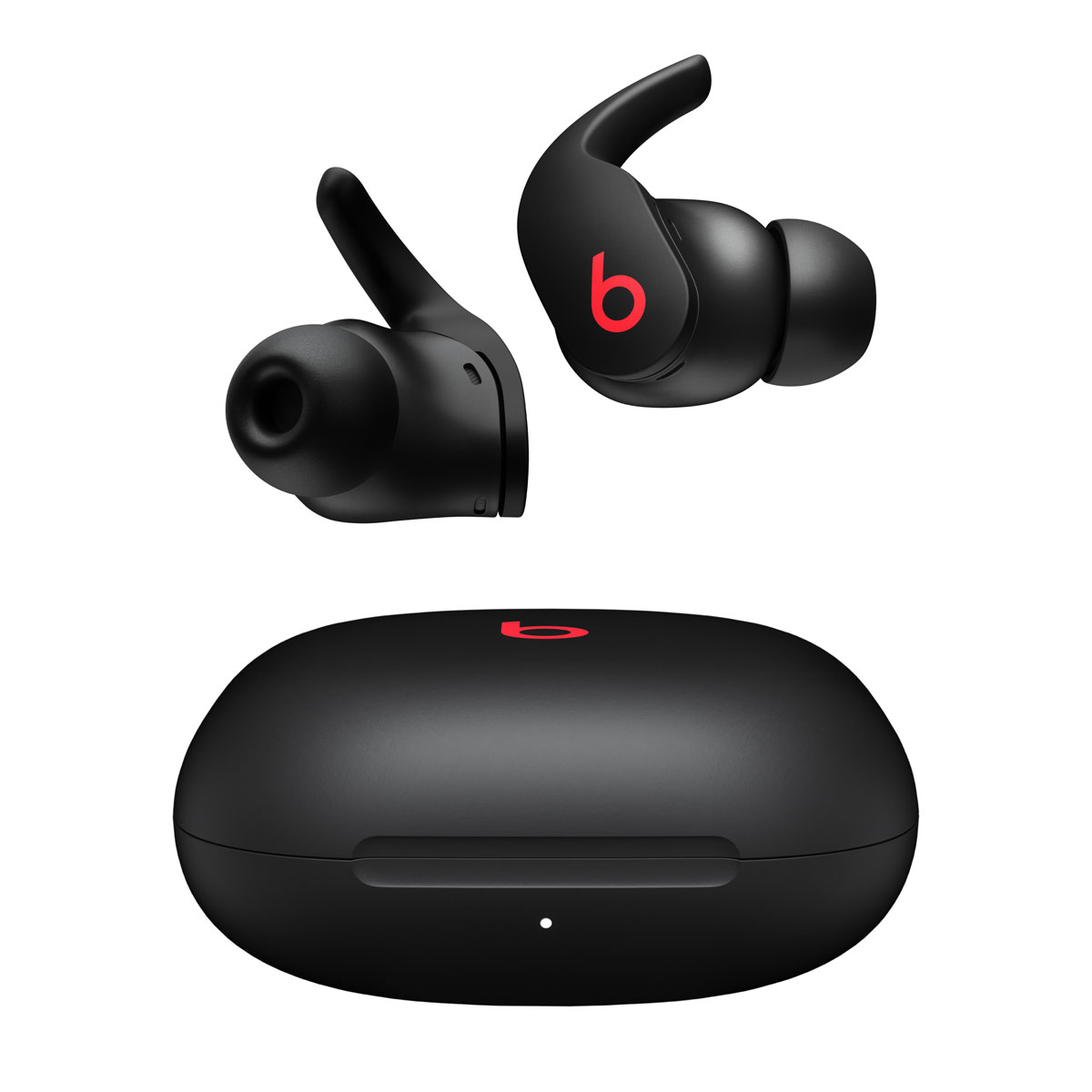 Beats Fit Pro 2
