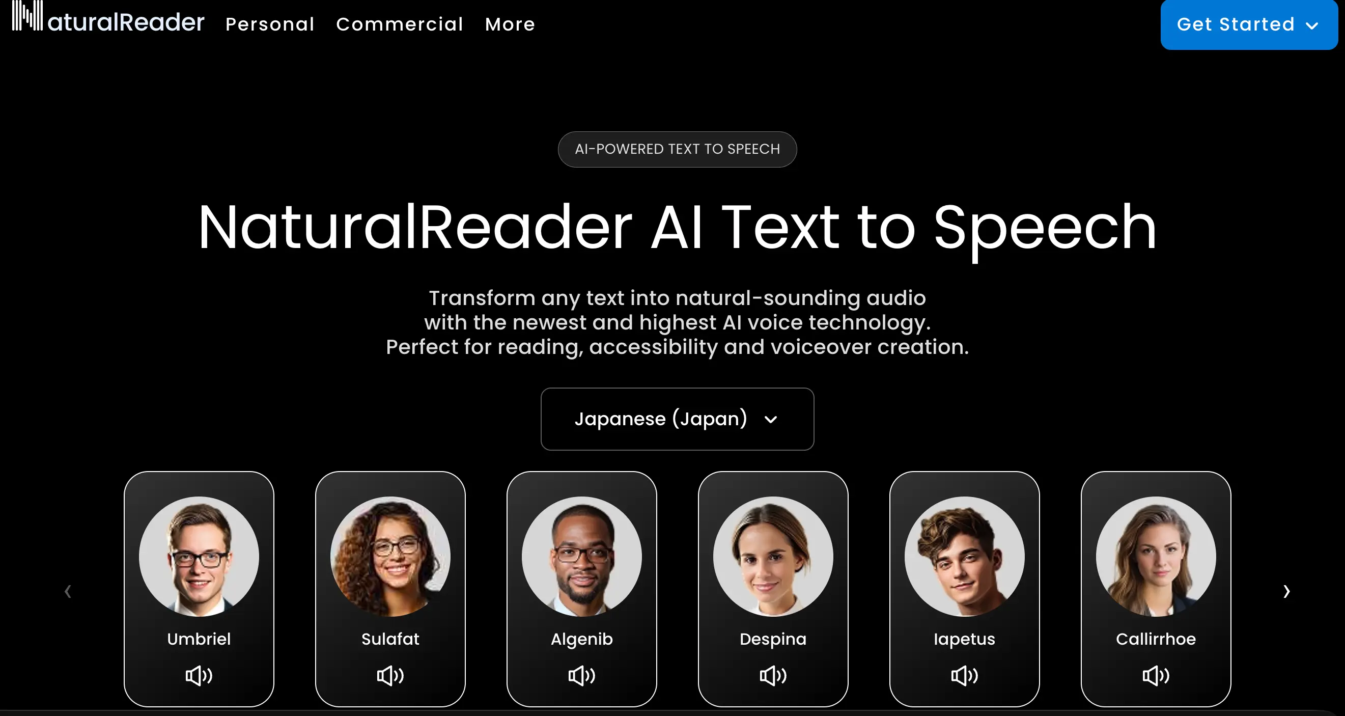 naturalreader-site-cover naturalreader-site-cover.