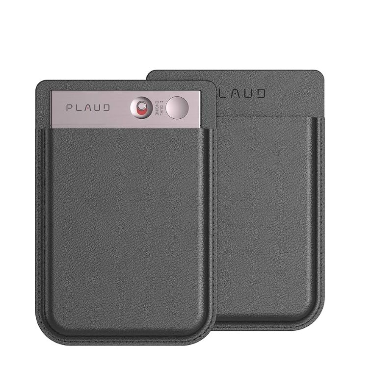 NOTE AI Voice Recorder PLD-64G