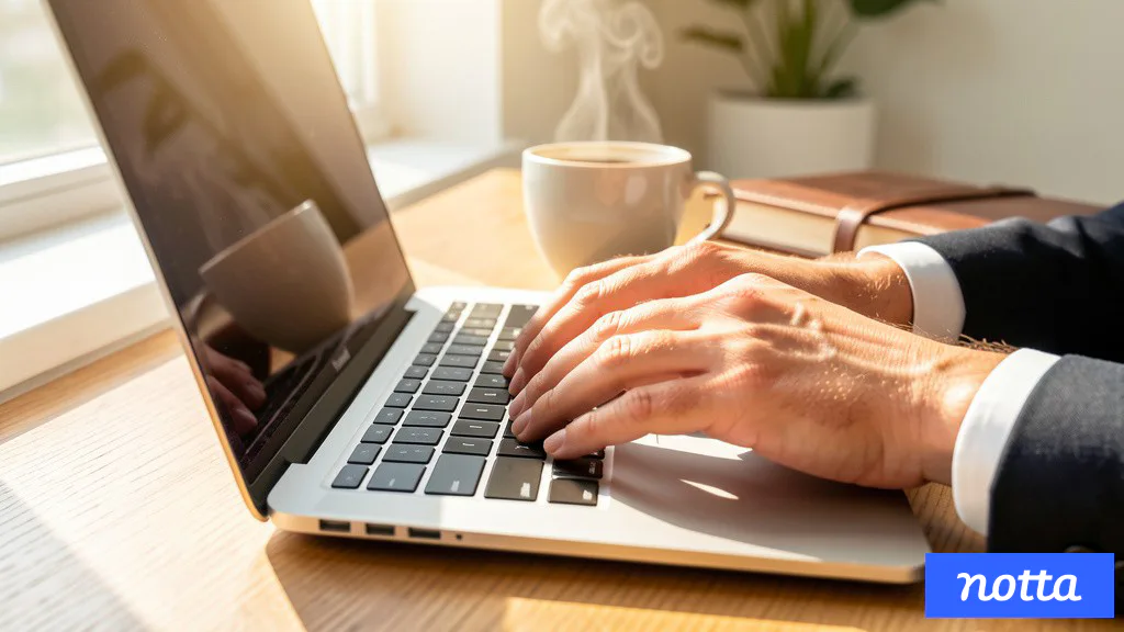 How to Respond to an Interview Request: A Step-by-Step Guide with Templates