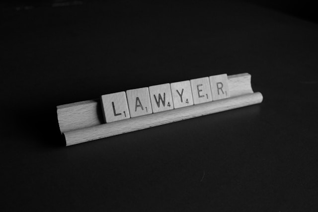 best dictation software for lawyers
