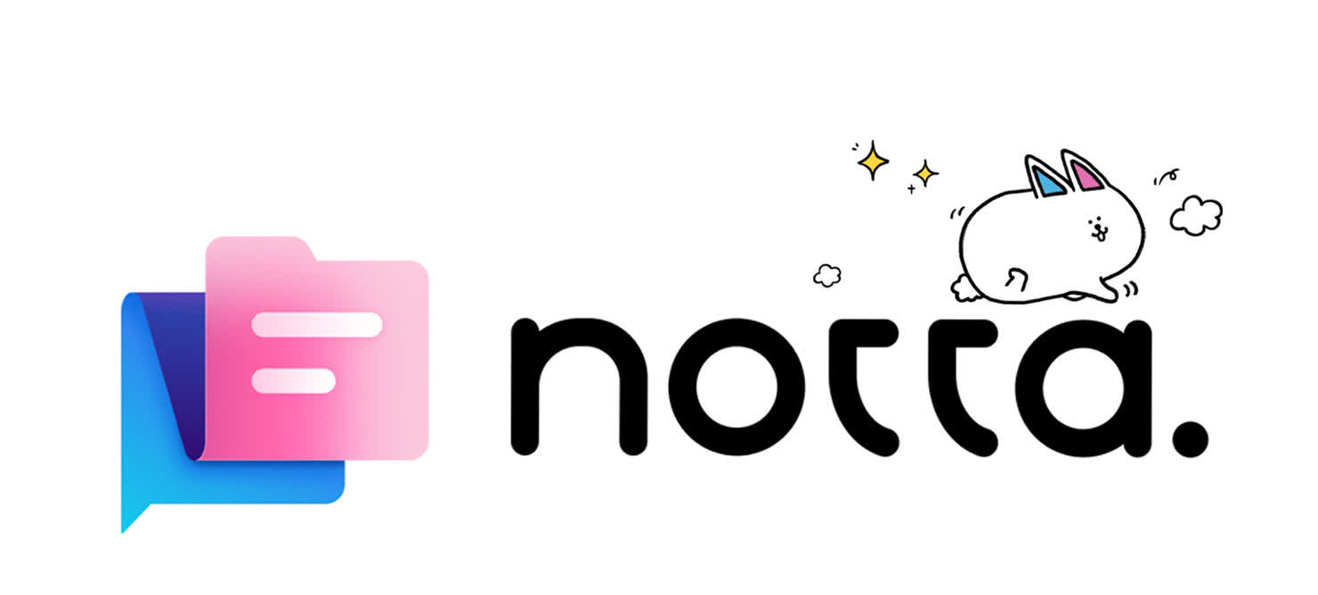 Notta