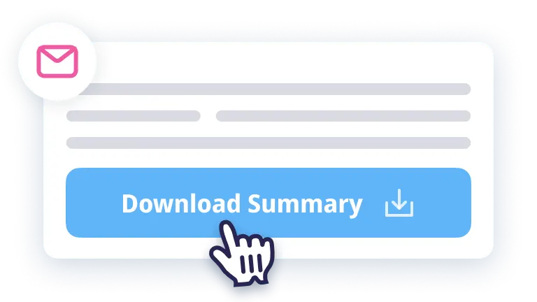ai_summary_tool_step_data_list_3_title