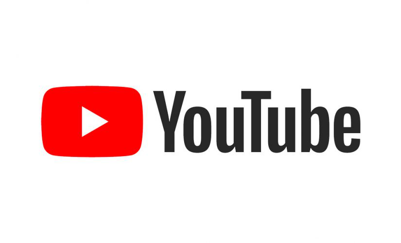 Baixar uma transcrição do YouTube