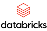 Databricks