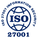 ISO 27001