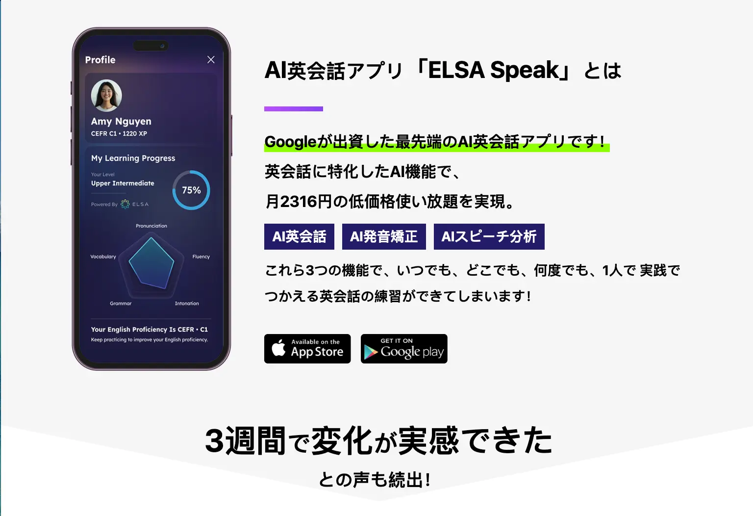 elsapeak-site-cover.