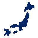 国内データセンター
