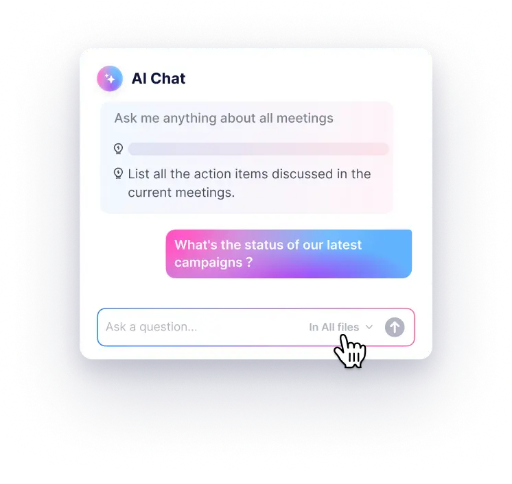 ai_chat_image