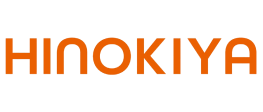 HINOKIYA