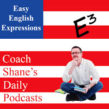 Daily Easy English Expression