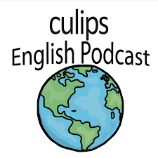 Culips Everyday English Podcast