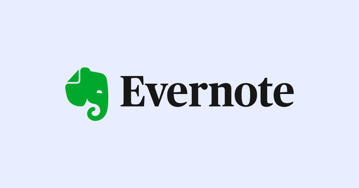 Evernoteで文字起こしする方法は？画像からのテキスト化も解説