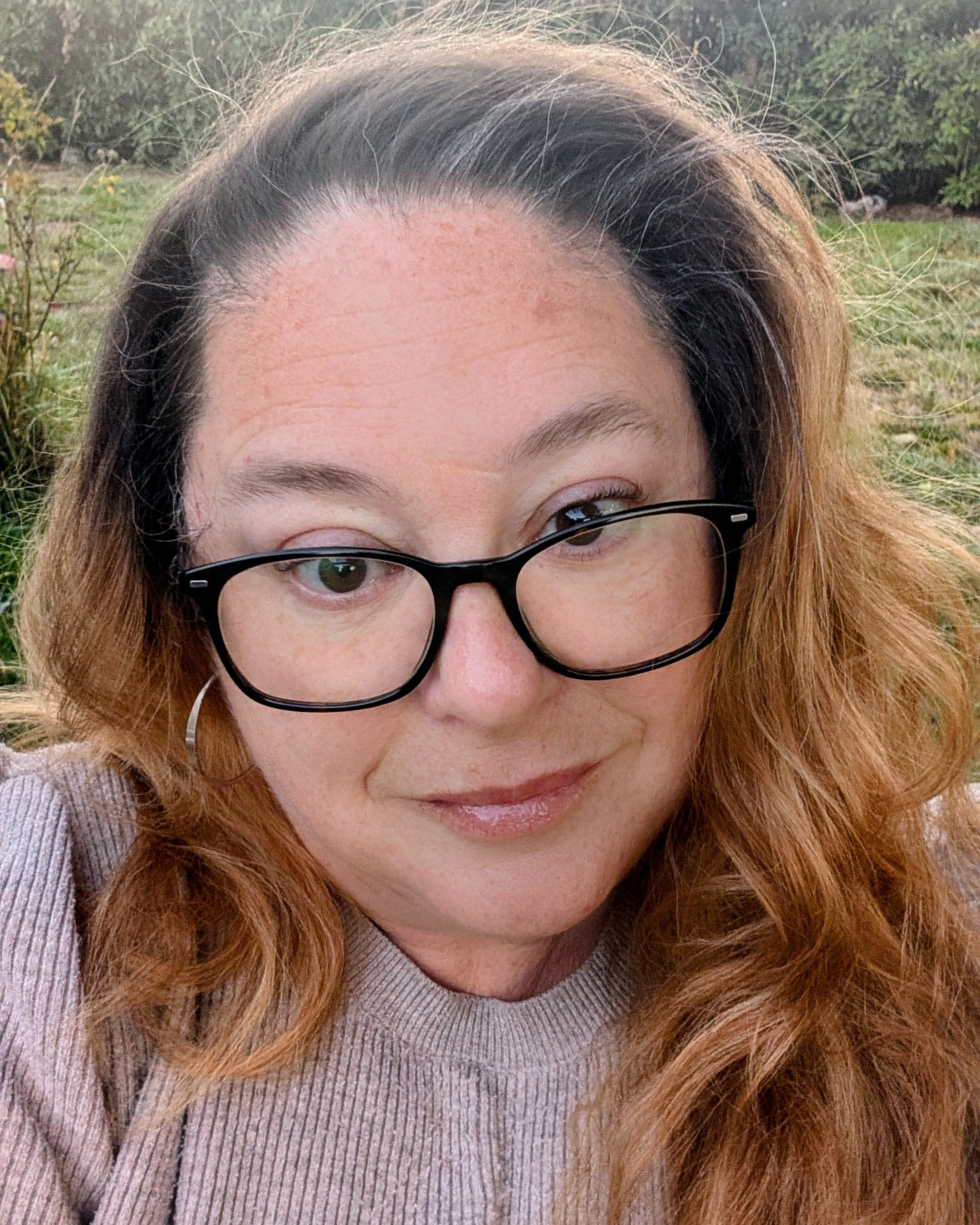 Director of Technology at Greater Albany Public Schools