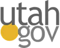 Utahgov