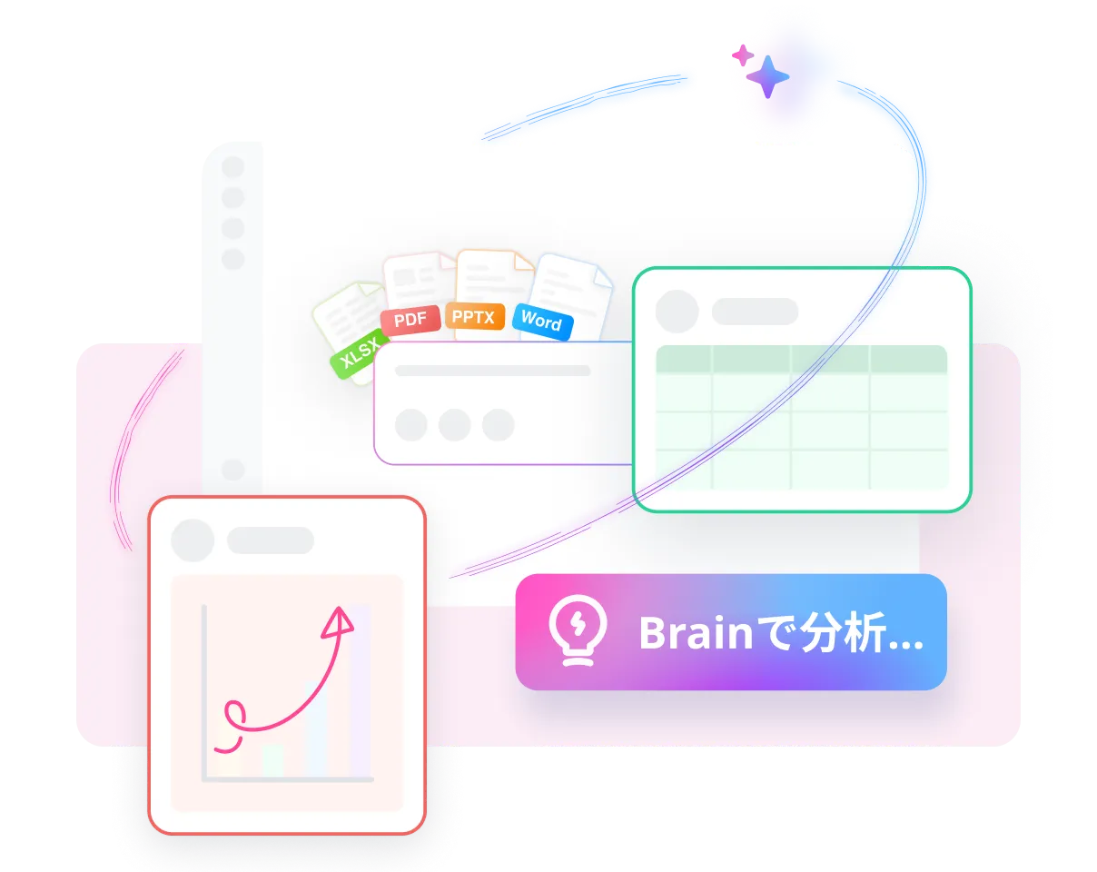 評価体系の標準化が難しい