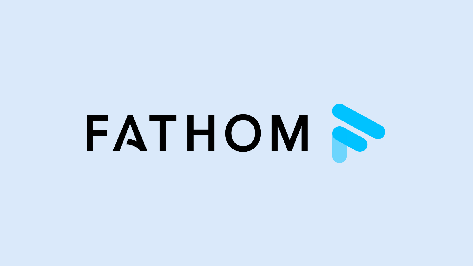 5 Best Fathom Alternatives for Meeting Notes in 2024