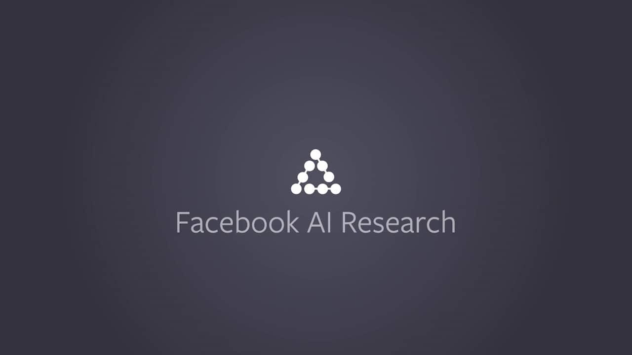 flashlight by-facebook ai research