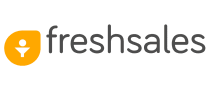 Freshsales