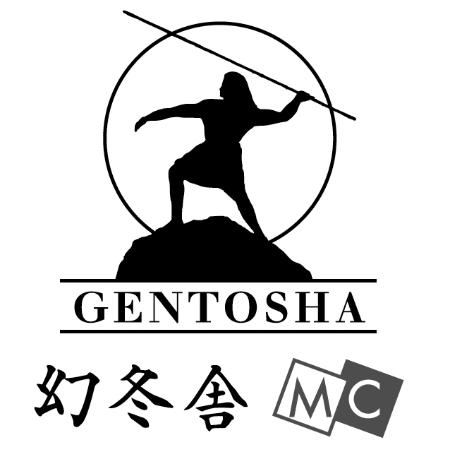 gentosha
