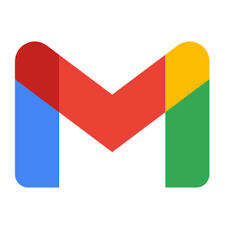 gmail