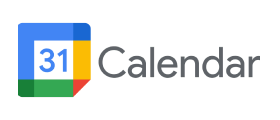 Google Calendar