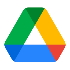 google drive