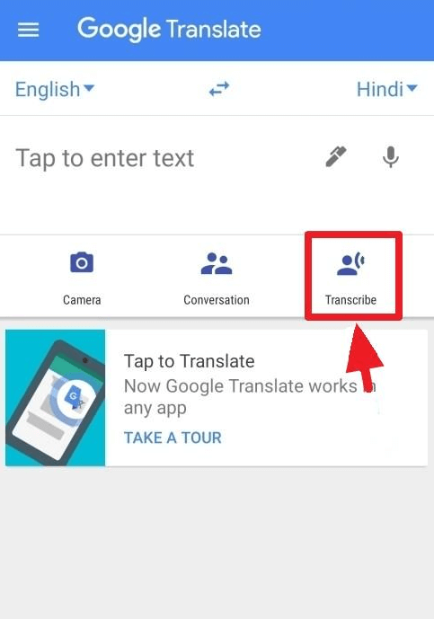 https://www.notta.ai/pictures/google-translate-voice-to-text-fixed-1.png?utm_source=chatgpt.com