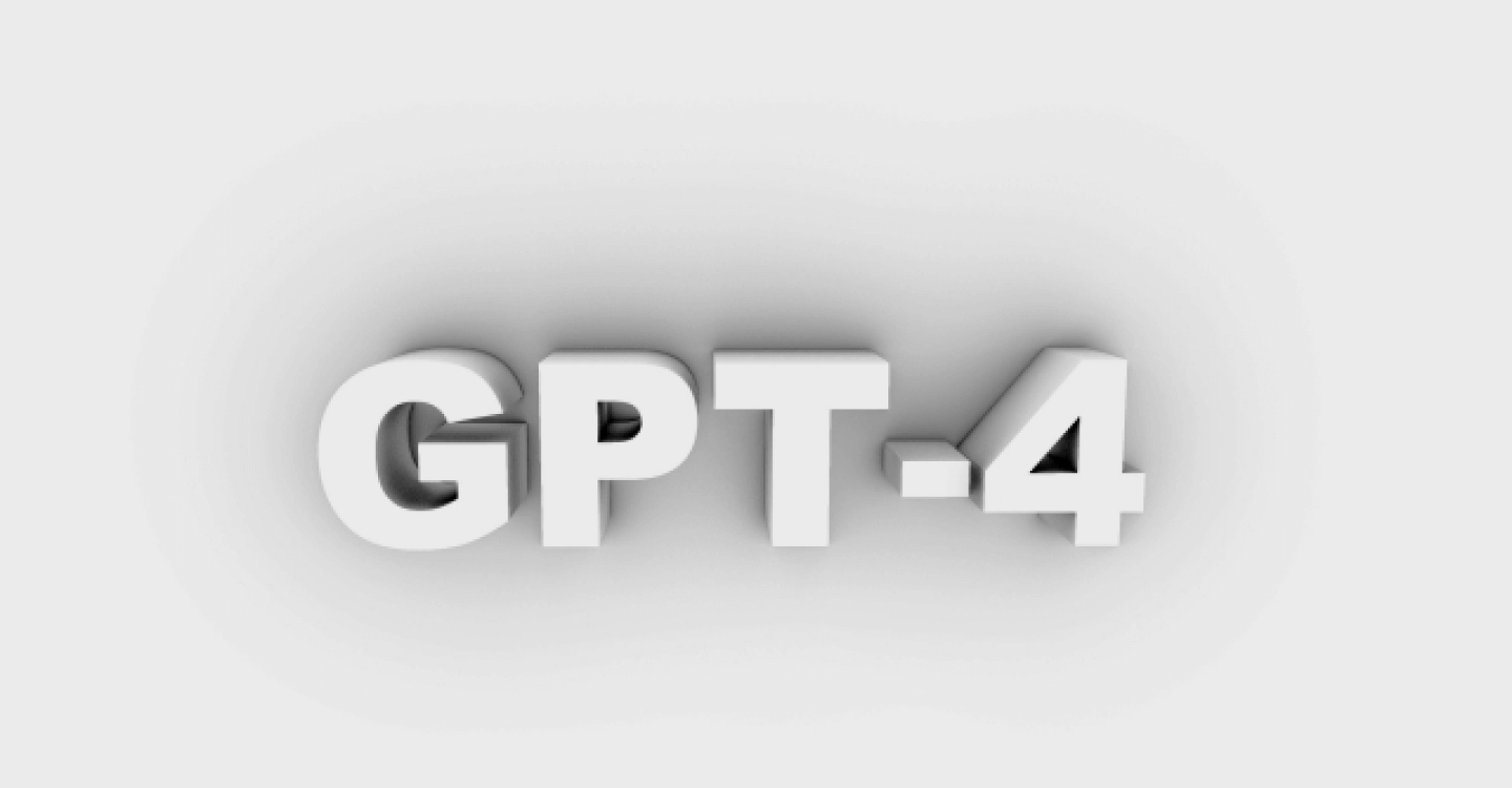 GPT-4