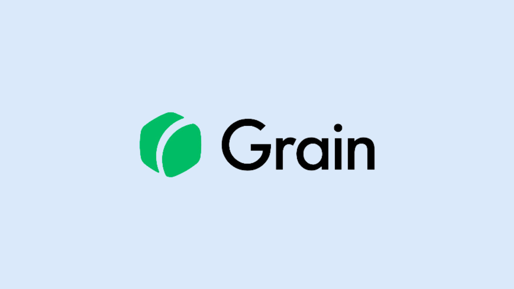Top 6 Grain Alternatives for Meeting Transcription in 2024