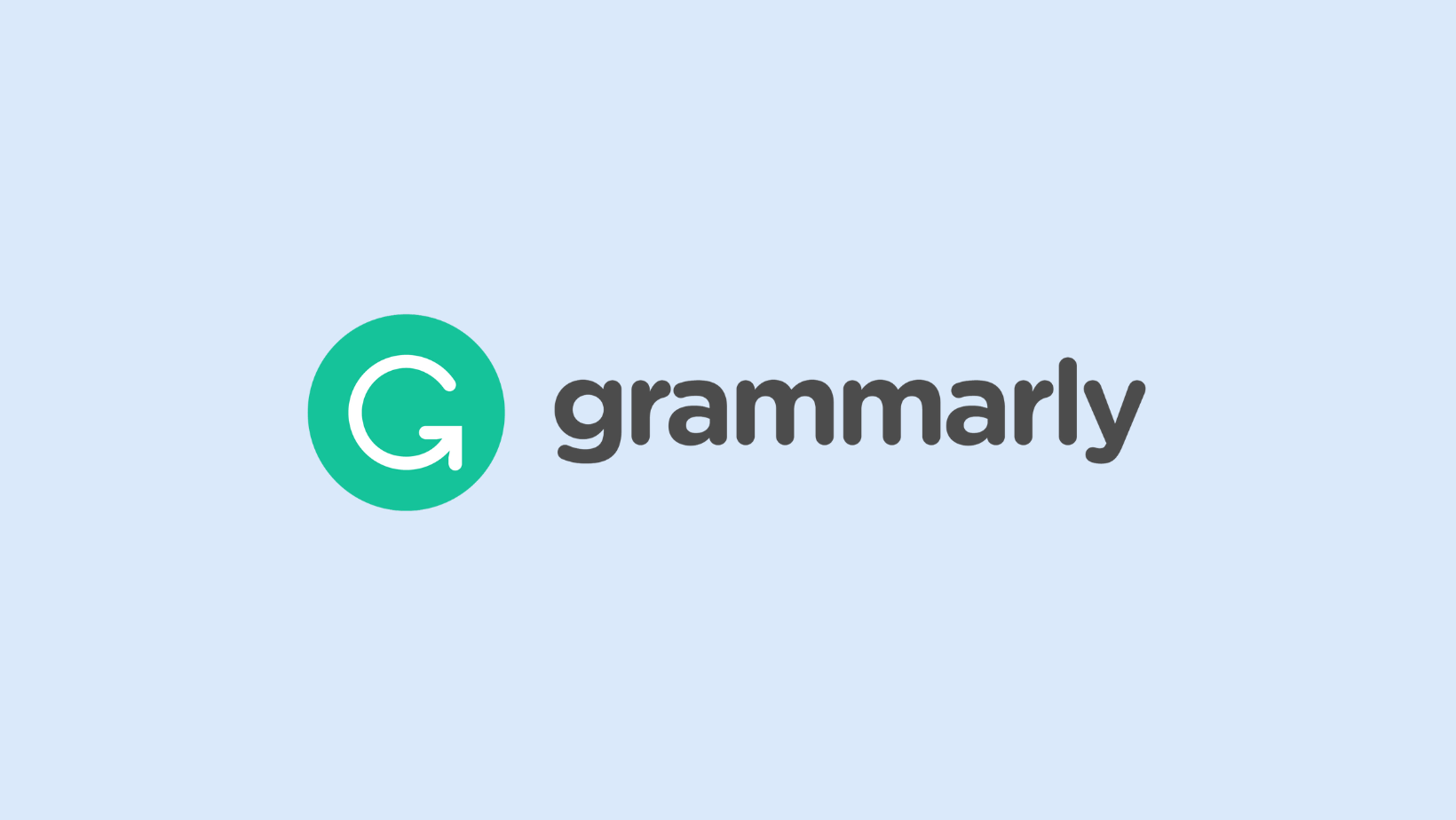 Grammarly Summarizer