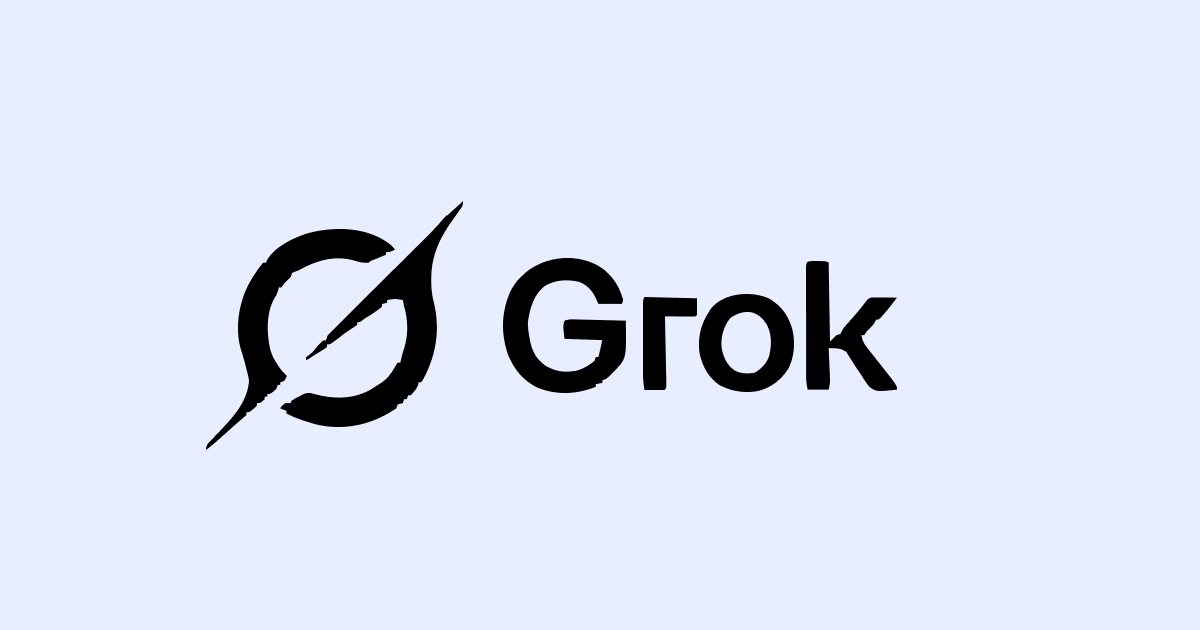 Grok3