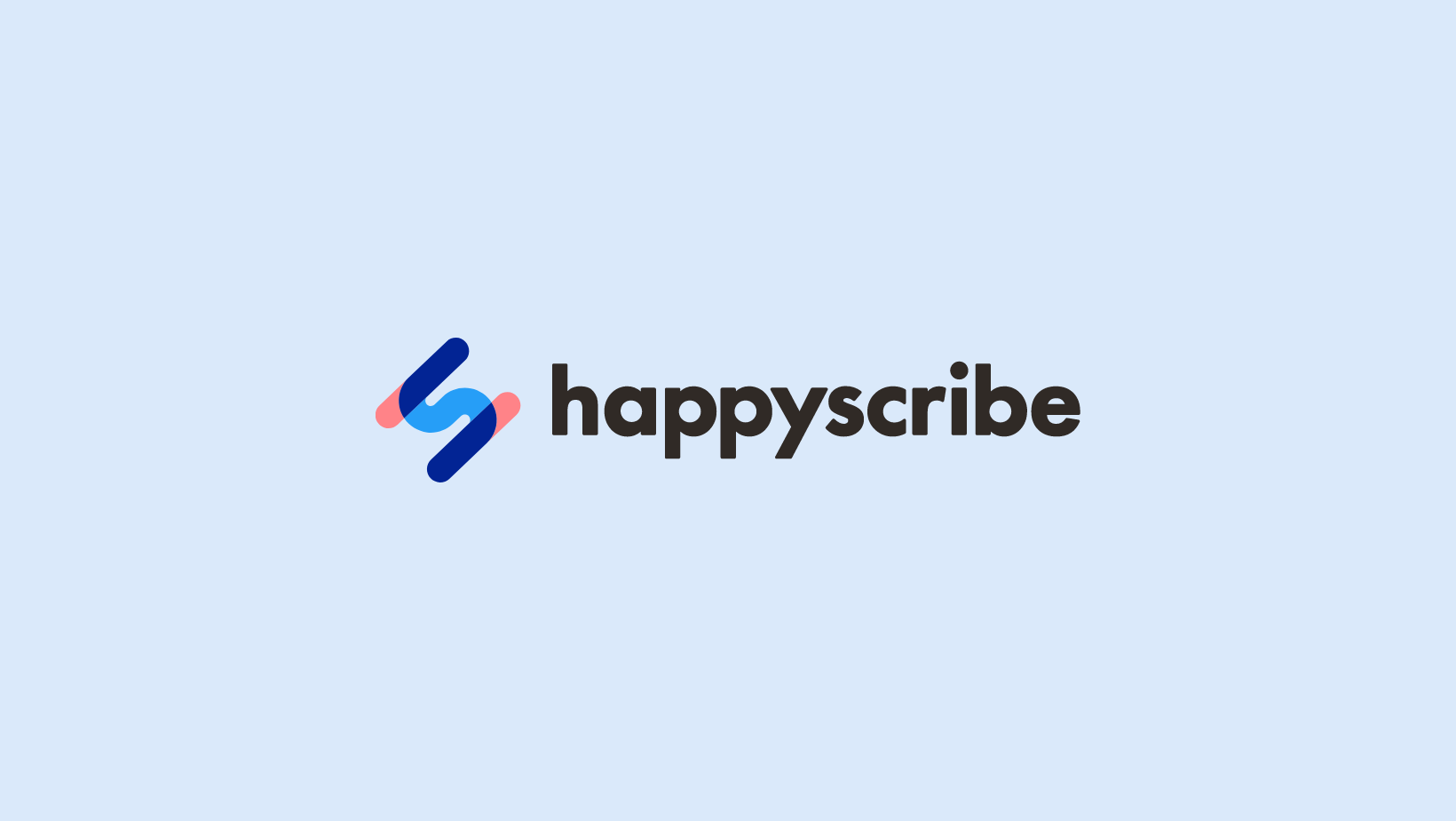 happy-scribe-free-alternatives
