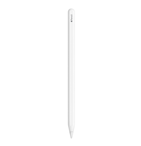 Helping you draw and write with precision on your Apple iPad