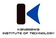 Kanagawa Institute of Technology