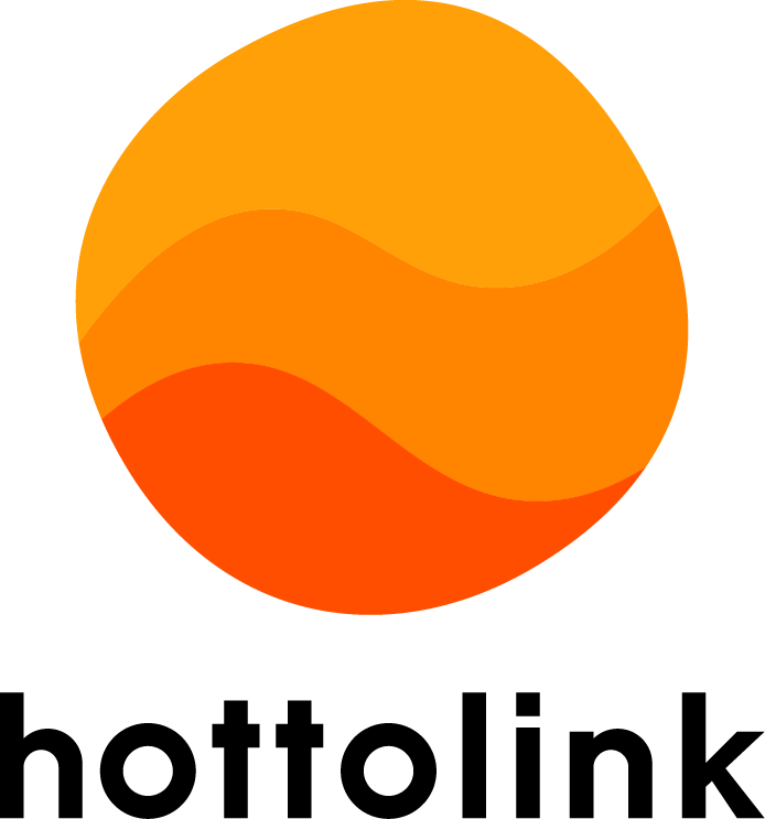 Hottolink