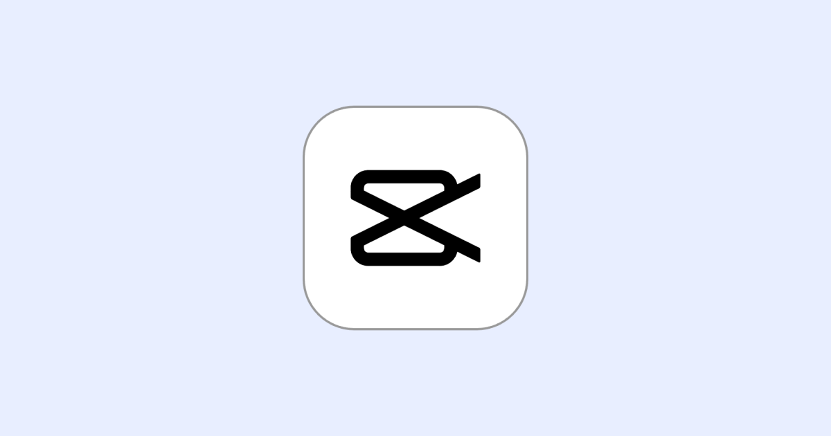 Capcut画像付きで解説