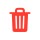 Check Voicemail on iPhone