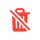 Check Voicemail on iPhone