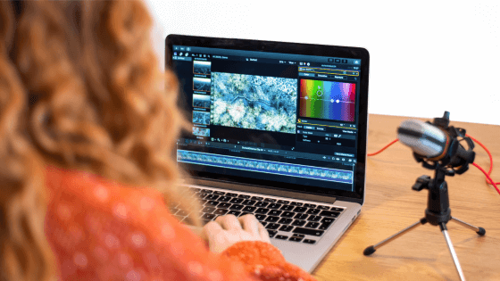 How to Dub or Translate a Video to Another Language