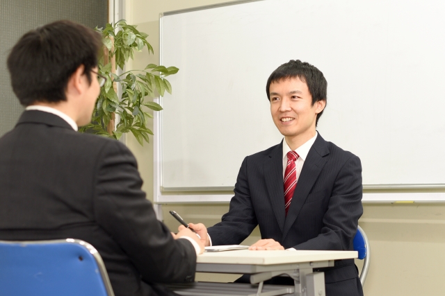 簡単に乗り越える対処法