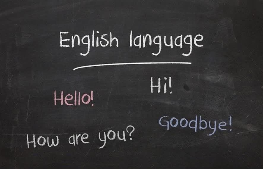 ディクテーションは「英語学習」に効果的