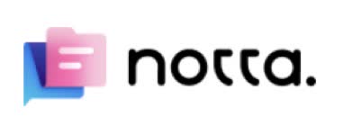 Notta