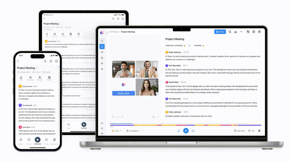How to Mute Zoom Meeting Everything You Need to Know