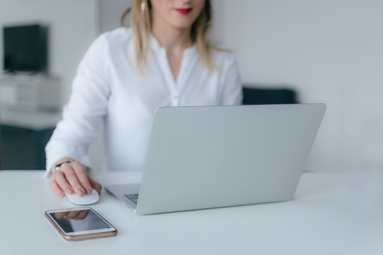 How to Record a Teams Meeting