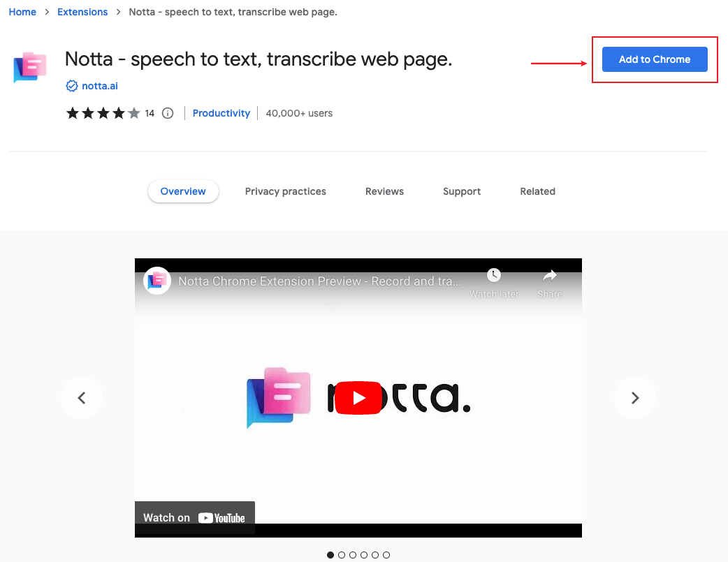 How to Record Audio From YouTube 6 Ways with Step by Step Guide