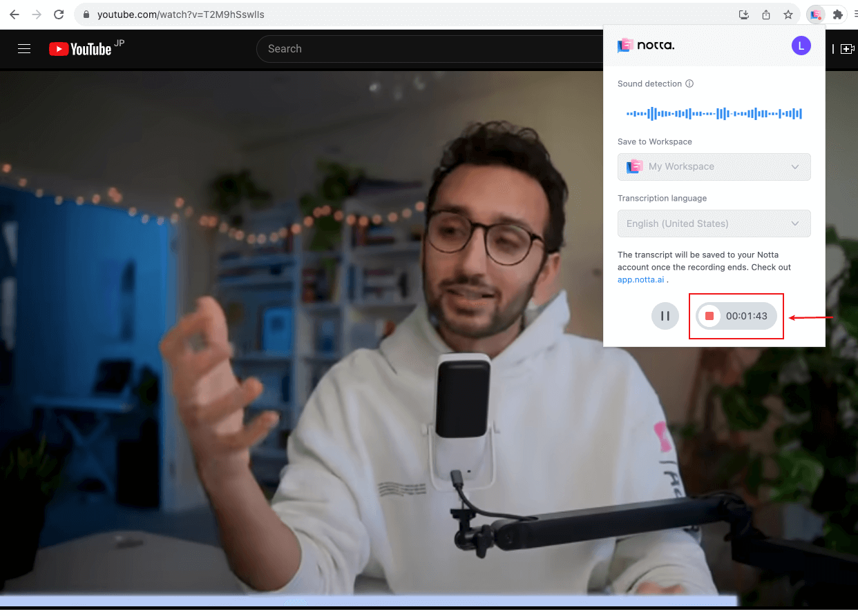 How to Record Audio From YouTube: 6 Ways with Step by Step Guide