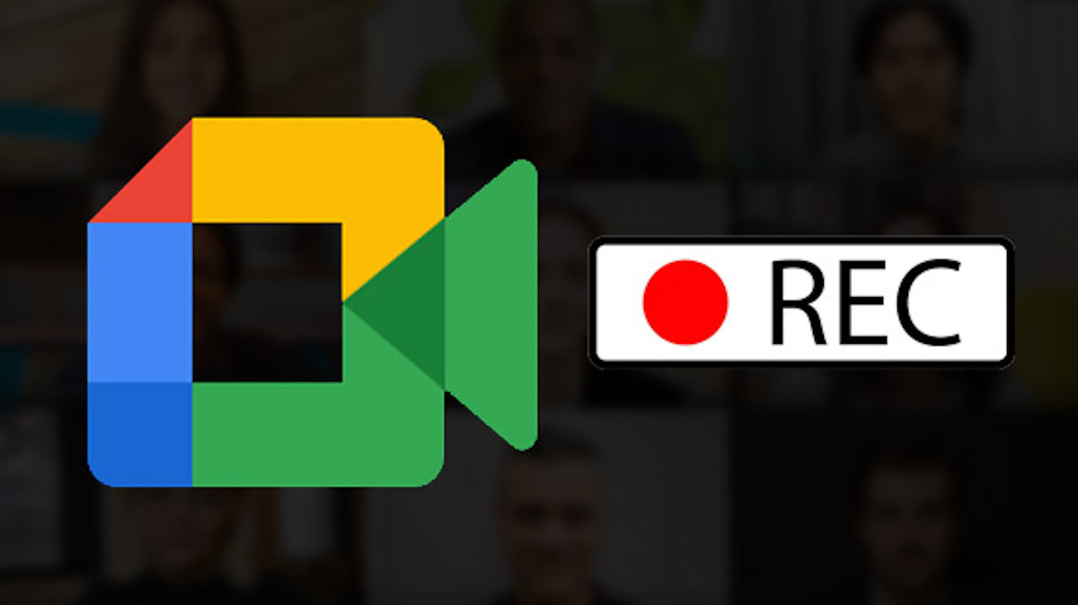 Google Meet's translated captions gain support