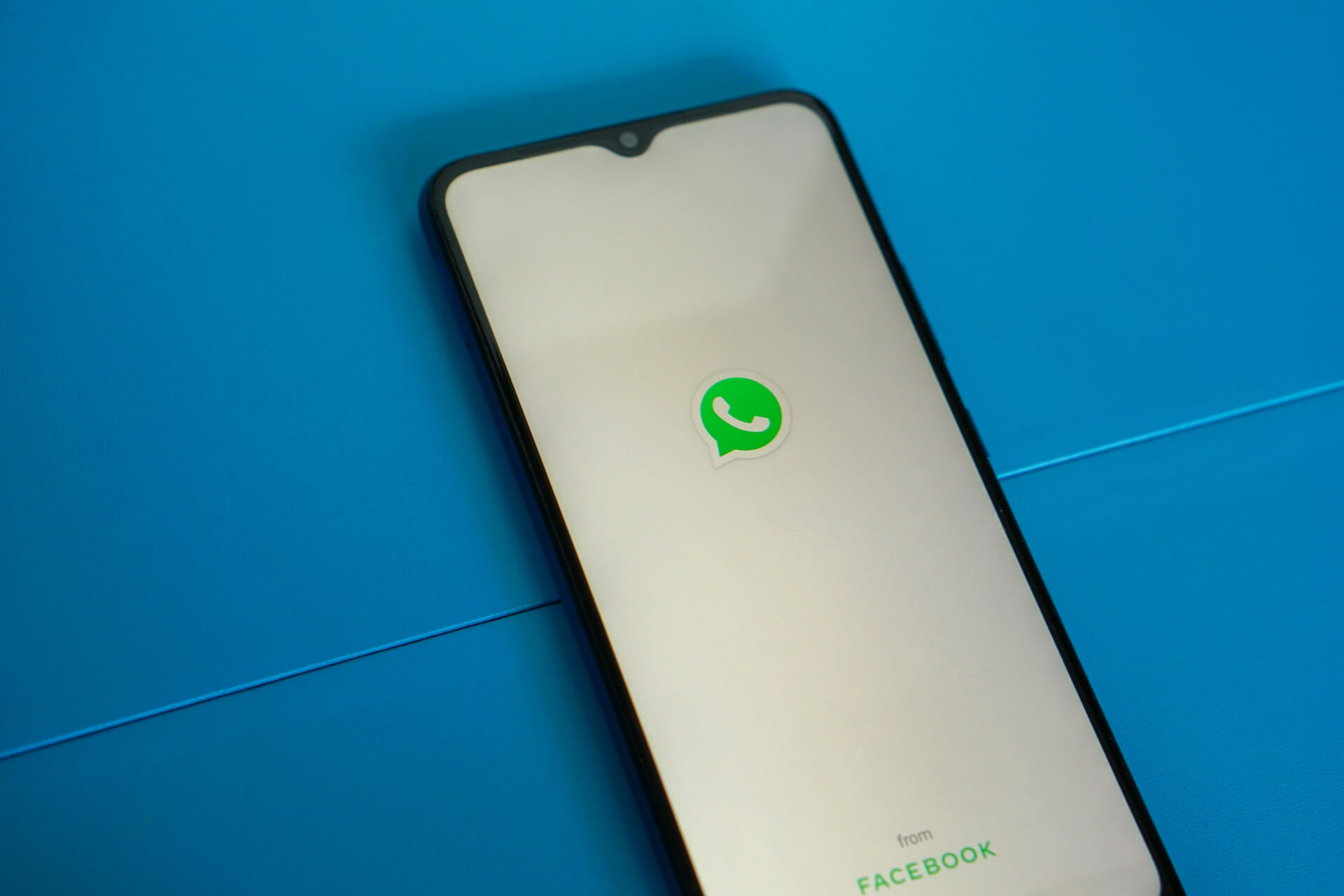 How to Record WhatsApp Calls